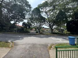 Clementi Park (D21), Detached #573960941